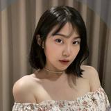 由 daiisyzuo (刊登 ID 1306827651，圖片 1) 提交，位於 的 (類別：)，說明：。