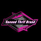 (Kategori: ) berada di . Dikirim oleh secondthrifbrand (ID iklan 1384852809, Gambar 1). Deskripsi: .