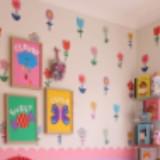 (Kategori: ) berada di . Dikirim oleh dessshopid (ID iklan 1384158296, Gambar 1). Deskripsi: .