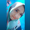 (Kategori: ) berada di . Dikirim oleh devisafitri912 (ID iklan 1383078934, Gambar 1). Deskripsi: .