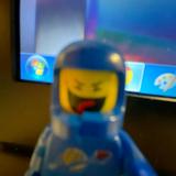 (Category: ) located in . Submitted by dodgrblue (Listing ID 1373566280, Image 1). Description: .