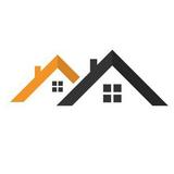(Category: ) located in . Submitted by dorm.shop (Listing ID 1465146137, Image 1). Description: .