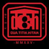 (Kategori: ) berada di . Dikirim oleh dua.titik.hitam (ID iklan 1375309449, Gambar 1). Deskripsi: .
