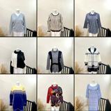 (Kategori: ) berada di . Dikirim oleh ecifashionn (ID iklan 1384851845, Gambar 1). Deskripsi: .