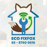 (Category: ) located in . Submitted by ecofixfox (Listing ID 1392654406, Image 1). Description: .