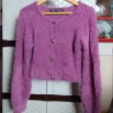 (Kategori: ) berada di . Dikirim oleh ecyhaashop68867 (ID iklan 1382885974, Gambar 1). Deskripsi: .