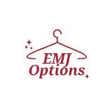 (Category: ) located in . Submitted by emjoptions (Listing ID 1379778639, Image 1). Description: .