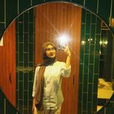 (Kategori: ) berada di . Dikirim oleh fasyanabilaputri (ID iklan 1382285341, Gambar 1). Deskripsi: .