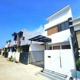 (Kategori: ) berada di . Dikirim oleh berkahjaya65 (ID iklan 1382900095, Gambar 1). Deskripsi: .