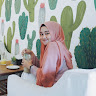 (Kategori: ) berada di . Dikirim oleh alfirarizky (ID iklan 1382233975, Gambar 1). Deskripsi: .
