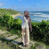 (Kategori: ) berada di . Dikirim oleh prelovfebriii (ID iklan 1382492889, Gambar 1). Deskripsi: .