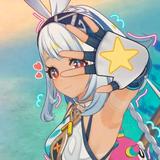(Category: ) located in . Submitted by fumi.shop (Listing ID 1381563190, Image 1). Description: .