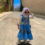 (Kategori: ) berada di . Dikirim oleh galery_gigi (ID iklan 1385961892, Gambar 1). Deskripsi: .