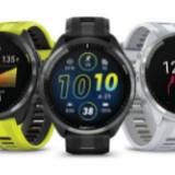 (Kategori: ) berada di . Dikirim oleh garmin2hand (ID iklan 1382285552, Gambar 1). Deskripsi: .