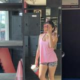 (Category: ) located in . Submitted by goldcogo31 (Listing ID 1345118598, Image 1). Description: .