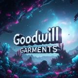 (Kategori: ) berada di . Dikirim oleh goodwillgarments (ID iklan 1382529640, Gambar 1). Deskripsi: .