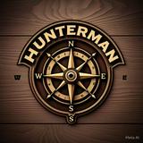 (Kategori: ) berada di . Dikirim oleh hunterman1106 (ID iklan 1382170413, Gambar 1). Deskripsi: .