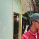 (Kategori: ) berada di . Dikirim oleh habilmuham93592 (ID iklan 1382174247, Gambar 1). Deskripsi: .