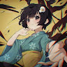 (Category: ) located in . Submitted by stitch_h (Listing ID 1383212583, Image 1). Description: .