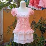 (Kategori: ) berada di . Dikirim oleh i_cute (ID iklan 1386187251, Gambar 1). Deskripsi: .