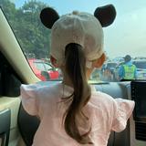 (Kategori: ) berada di . Dikirim oleh inaoctafiana (ID iklan 1382172221, Gambar 1). Deskripsi: .