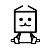 （分類：）位於 。 由 opentoys_hk 提交（商品編號 1372770144，圖片 1）。簡介： 。