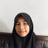 (Kategori: ) berada di . Dikirim oleh fatta99 (ID iklan 1382286769, Gambar 1). Deskripsi: .
