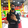 (Kategori: ) berada di . Dikirim oleh irfansyah84727 (ID iklan 1382253542, Gambar 1). Deskripsi: .
