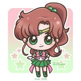 (Category: ) located in . Submitted by kome-no-kokyu (Listing ID 1443600901, Image 1). Description: .