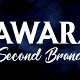 (Kategori: ) berada di . Dikirim oleh jawarasecondbrand (ID iklan 1382152281, Gambar 1). Deskripsi: .
