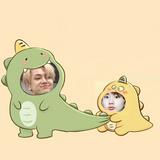 (Category: ) located in . Submitted by jay_wonnie (Listing ID 1384245934, Image 1). Description: .