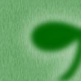 由 jeams87 (刊登 ID 1382141671，圖片 1) 提交，位於 的 (類別：)，說明：。