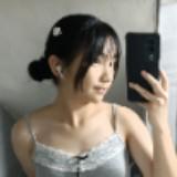 由 jessica97031501 (刊登 ID 1382265114，圖片 1) 提交，位於 的 (類別：)，說明：。