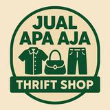 (Kategori: ) berada di . Dikirim oleh jual_apaaja (ID iklan 1382250874, Gambar 1). Deskripsi: .