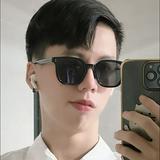 由 justin._.6868 (刊登 ID 1382287406，圖片 1) 提交，位於 的 (類別：)，說明：。