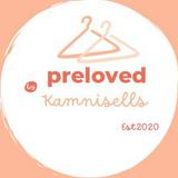 (Kategori: ) berada di . Dikirim oleh kamnisell_ (ID iklan 1381974262, Gambar 1). Deskripsi: .