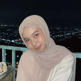 (Kategori: ) berada di . Dikirim oleh kmlnisa (ID iklan 1384435547, Gambar 1). Deskripsi: .
