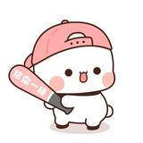 (Category: ) located in . Submitted by knn__ (Listing ID 1384508932, Image 1). Description: .