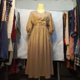 (Kategori: ) berada di . Dikirim oleh kristi_store (ID iklan 1382307876, Gambar 1). Deskripsi: .