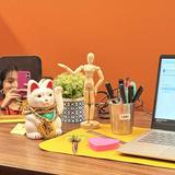 (Kategori: ) berada di . Dikirim oleh kusumastari (ID iklan 1381752554, Gambar 1). Deskripsi: .
