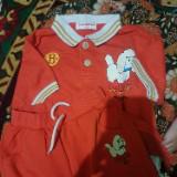 (Kategori: ) berada di . Dikirim oleh kylz_2222 (ID iklan 1352053009, Gambar 1). Deskripsi: .
