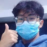 (Category: ) located in . Submitted by lancecarlo12120 (Listing ID 1382263335, Image 1). Description: .