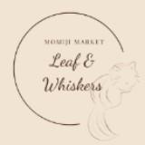 (Kategori: ) berada di . Dikirim oleh leafandwhiskers (ID iklan 1382953920, Gambar 1). Deskripsi: .