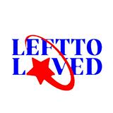(Kategori: ) berada di . Dikirim oleh lefttoloved (ID iklan 1382289833, Gambar 1). Deskripsi: .