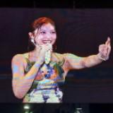 由 legnaaaa (刊登 ID 1382207980，圖片 1) 提交，位於 的 (類別：)，說明：。