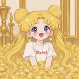 由 littlefries (刊登 ID 1377275645，圖片 1) 提交，位於 的 (類別：)，說明：。