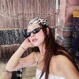 由 liun31382620 (刊登 ID 1382284791，圖片 1) 提交，位於 的 (類別：)，說明：。
