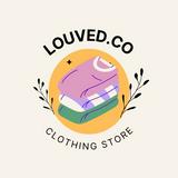 (Kategori: ) berada di . Dikirim oleh louved.co (ID iklan 1383633033, Gambar 1). Deskripsi: .