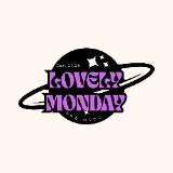 (Kategori: ) berada di . Dikirim oleh lovely_monday (ID iklan 1382132995, Gambar 1). Deskripsi: .