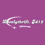 (Kategori: ) berada di . Dikirim oleh lovelythrift12 (ID iklan 1384022788, Gambar 1). Deskripsi: .
